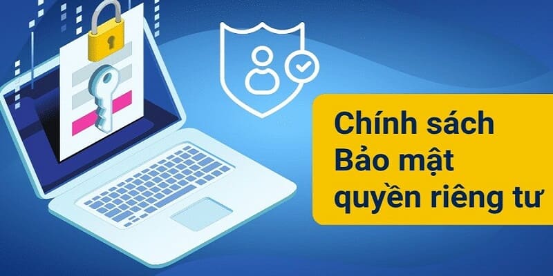 Nhà cái 23Win bảo vệ quyền lợi khách hàng