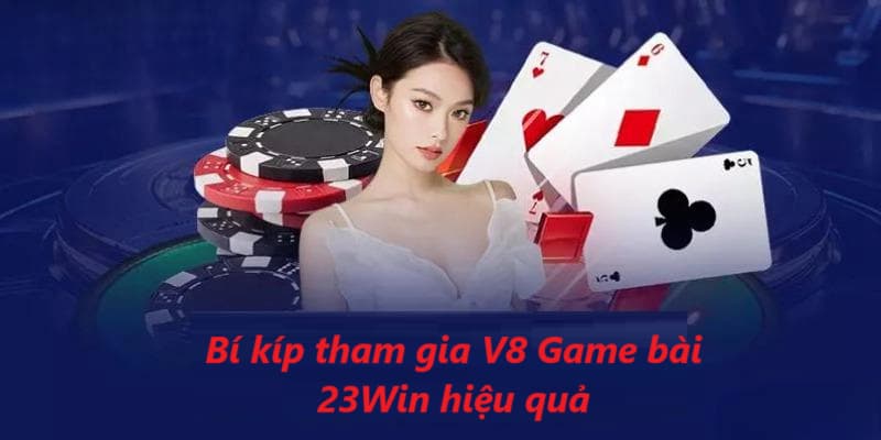 Hy vọng với những bí kíp trên bạn sẽ giành được nhiều chiến thắng hơn